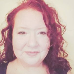 Meet your Posher, Pam